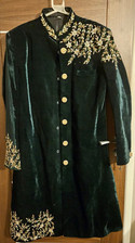 Brought 280 look for sale  NOTTINGHAM