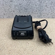 Genuine oem chicago for sale  Vancouver