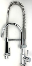 Dornbracht tara classic gebraucht kaufen  Neustadt