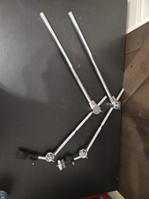 dw cymbal dogbone arm for sale dw cymbal dogbone arm for sale Kingwood