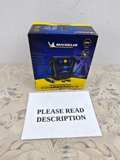 Part faulty michelin for sale  UK