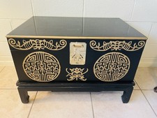 Vintage mid century for sale  Tucson