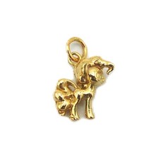 Little pony charm for sale  Mcallen