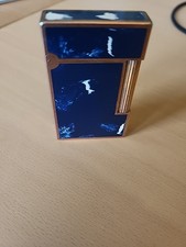 s t dupont chinalack gebraucht kaufen s t dupont chinalack gebraucht kaufen Freiburg im Breisgau