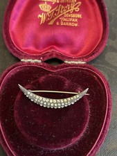 Art deco silver for sale  YORK