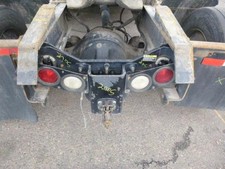2001 mack ch613 for sale 2001 mack ch613 for sale USA