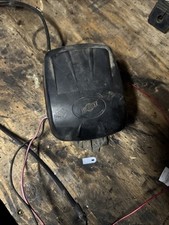 12v air compressor for sale 12v air compressor for sale Streator