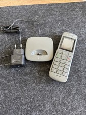 Telekom speedphone grau gebraucht kaufen  Goldkronach