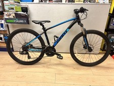 Used giant atx for sale  WELLINGTON