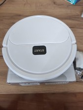 roboter kehr gebraucht kaufen roboter kehr gebraucht kaufen  Krefeld