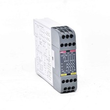 Abb sicherheitsrelais 2tla0100 gebraucht kaufen  Pirmasens