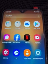 Handy smartphone samsung gebraucht kaufen  Deutschland