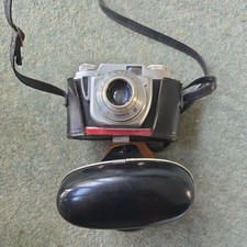 beirette camera for sale beirette camera for sale SHEFFIELD
