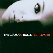 The goo goo gebraucht kaufen  Berlin