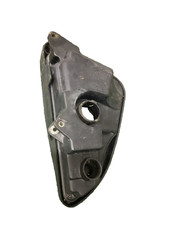 Air box filtro usato  Giugliano in Campania