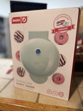 Dash express mini for sale  Covington