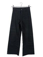 Zara marlenejeans damen gebraucht kaufen  Berlin
