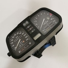 Bmw k100 1000 gebraucht kaufen  Hilchenbach