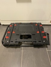 Würth iso fix gebraucht kaufen  Neumünster