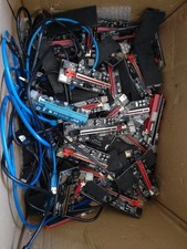 Pcie riser karte gebraucht kaufen  Darmstadt