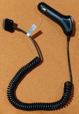 Cellular phone 02926 for sale  Lincoln
