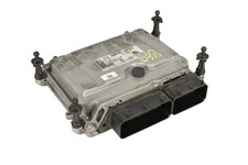 Usado, Módulo de controle de computador 10-13 Mercedes Benz classe E E350 2729004700 fabricante de equipamento original comprar usado  Enviando para Brazil