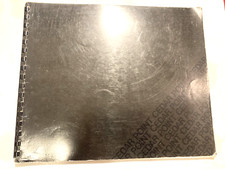 CEDAR POINT NECK , MARYLAND .  BOOK .  GENERAL PLAN , ZONING, TOPOGRAPHY , 1971 comprar usado CEDAR POINT NECK , MARYLAND .  BOOK .  GENERAL PLAN , ZONING, TOPOGRAPHY , 1971 comprar usado  Enviando para Brazil