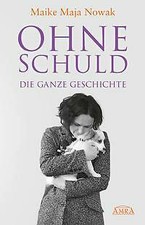 Hne schuld ganze gebraucht kaufen  Schongau