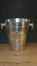 Seau champagne dry d'occasion  Flers