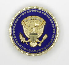 President service badge for sale  Ireland