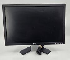 Dell e228wfpc 1680x1050 for sale  Cass City