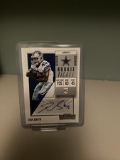 2018 panini contenders for sale  NEWARK
