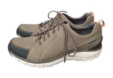 Clarks womens size for sale  Palm Coast