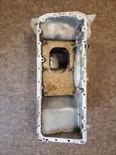 Range rover oil for sale  UK