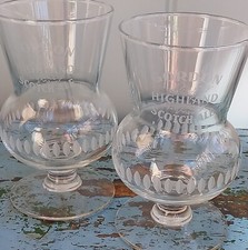 Gordon highland scotch for sale  STROUD
