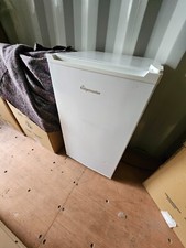fridgemaster fridge for sale fridgemaster fridge for sale STAFFORD