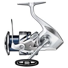 Shimano stradic 4000xg gebraucht kaufen  Klosterlechfeld