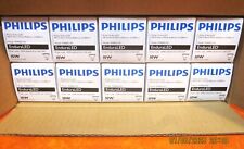 Philips 9290002193 pack for sale  Menomonie