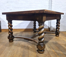 Antique vintage spiral for sale  BLYTH