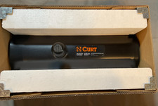 Gooseneck trailer hitch for sale  Youngstown