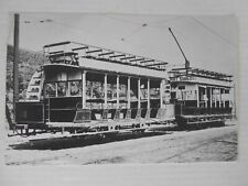 Isle man tram for sale  BRENTWOOD