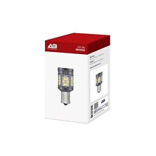 FORD FIESTA / FOCUS 382 UNIDADE DE LED REVERSO DESEMPENHO ALTA RESISTÊNCIA | FEIXE AUTOMÁTICO comprar usado  Enviando para Brazil