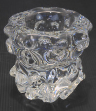 Joli vase vintage d'occasion  Angoulême