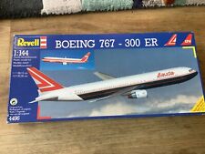 Revell lauda boeing for sale  ILFORD