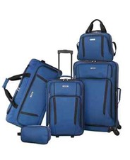Tag t1099 blue for sale  Indian Trail