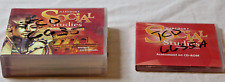 Harcourt Social Studies Ancient Civilizations Assessment & Audiotext CD-ROM Set comprar usado  Enviando para Brazil