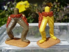 Timpo toys seltene gebraucht kaufen  Dortmund