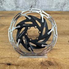Sram clx centerline for sale  Mapleton