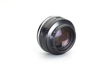 Rodenstock rogonar 210 gebraucht kaufen  Schlier