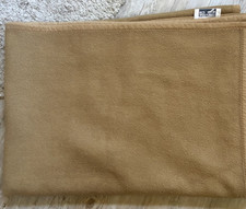 ibena wohndecke gebraucht kaufen ibena wohndecke gebraucht kaufen Schkeuditz